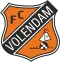 Volendam